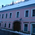 Manuela דירה Schottwien