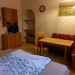 Apartman Manuela Schottwien