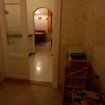 Apartman Manuela