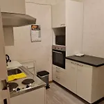 Manuela Apartman