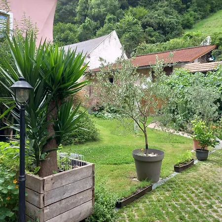 Manuela * Schottwien