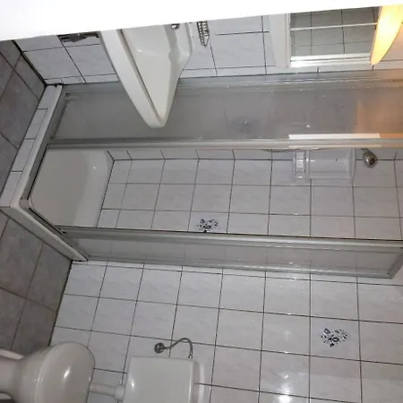 Manuela * Schottwien