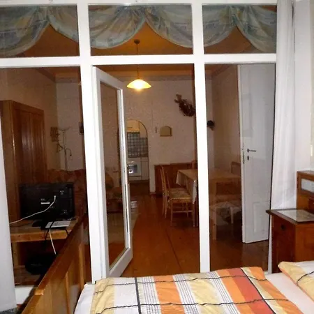 Manuela * Schottwien