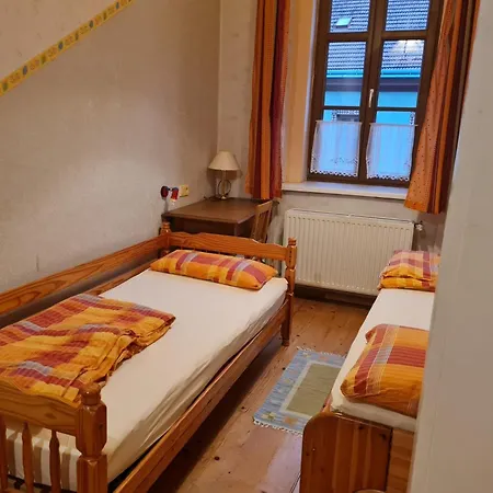 Manuela * Schottwien