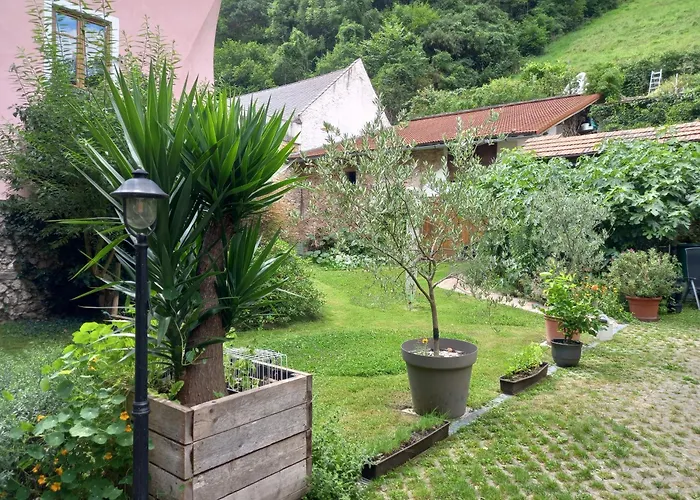 Manuela * Schottwien