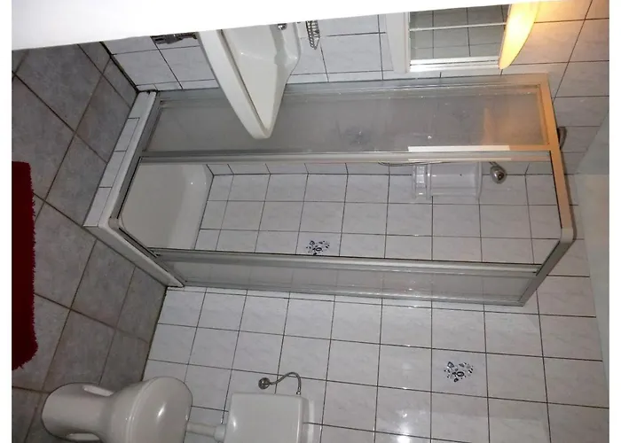 Manuela * Schottwien