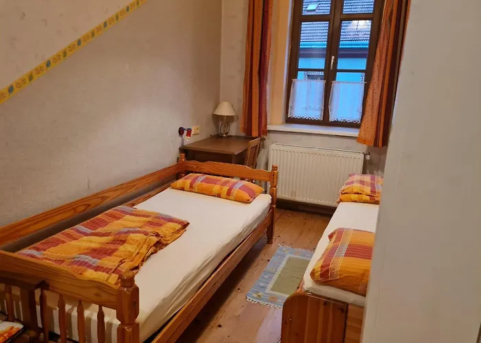 Manuela * Schottwien